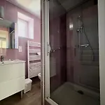 T2 A 170m De La - Centre-ville - Fr-1-239-843 Apartment Saint-Jean-de-Luz