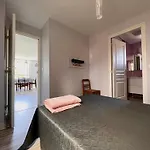Apartment T2 A 170m De La - Centre-ville - Fr-1-239-843 *